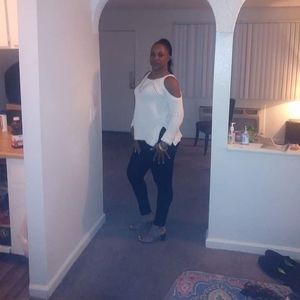 Meet your Posher, Nikki